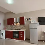 شقة Nisea House,