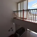 شقة Nisea House, *