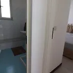 Nisea House, Apartment Santa Cesarea Terme